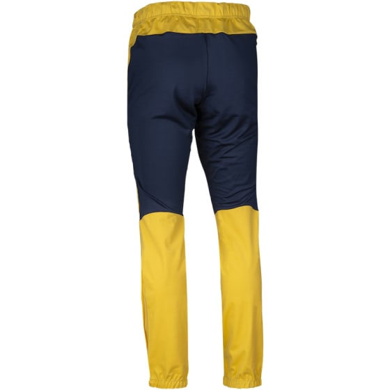 Dæhlie Pants Power Herre