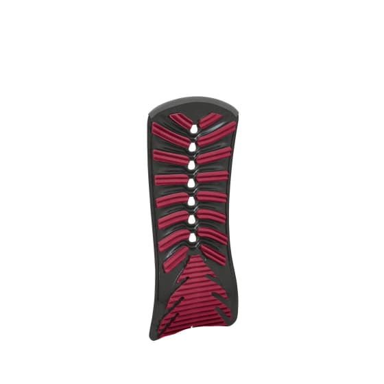 Osprey Talon Pro 30