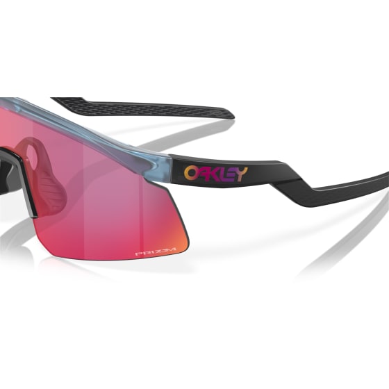 Oakley Hydra