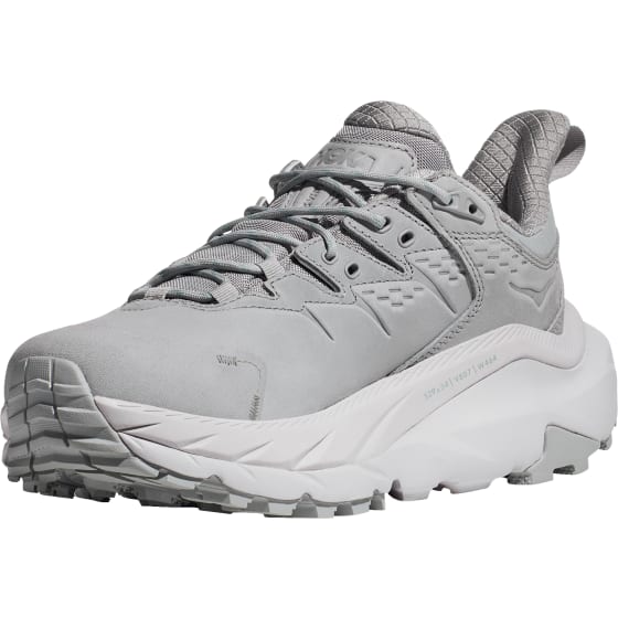 Hoka Kaha 2 Low GTX Unisex