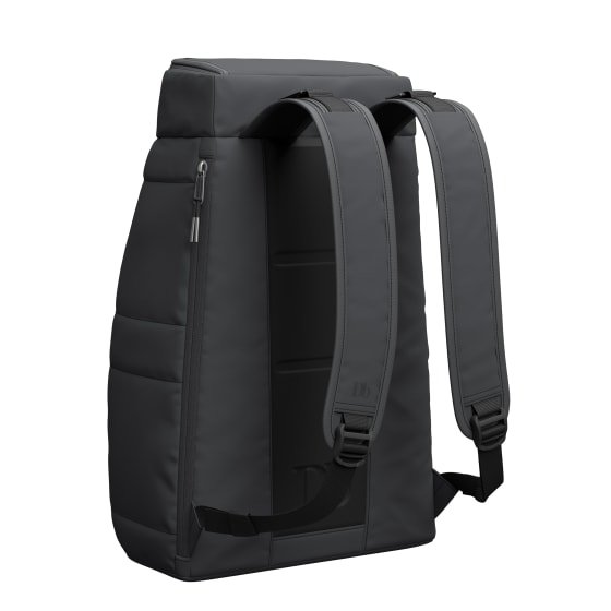 Db Hugger 1st Generation Backpack 20L