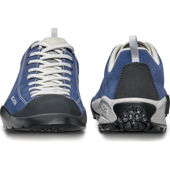 Scarpa Mojito