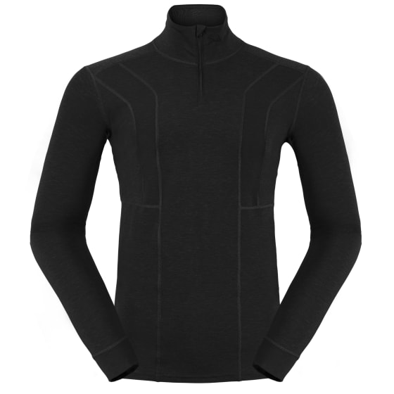 Sweet Protection Apex Baselayer H/Z Herre