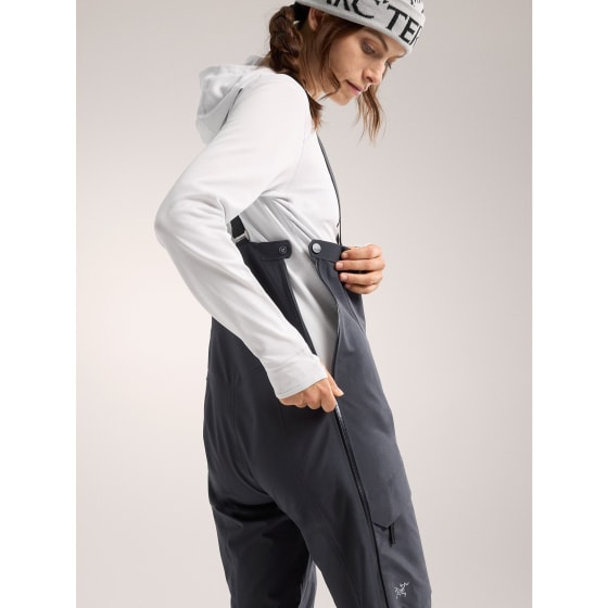 Arc'teryx Rush Bib Pant Dame