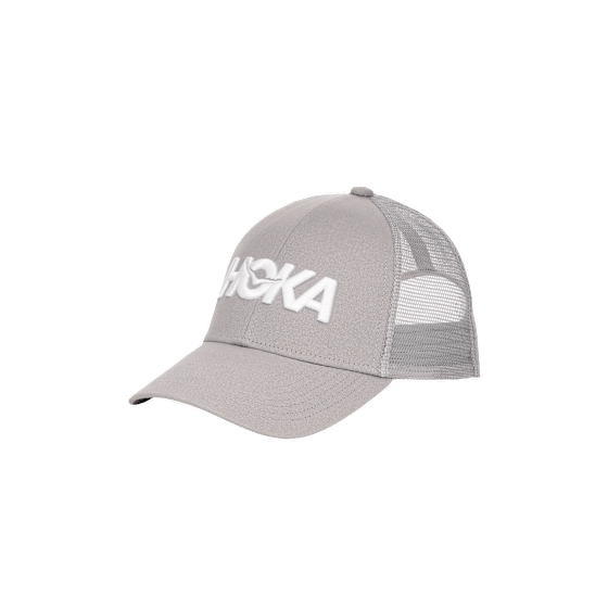 Hoka Core Logo Trucker