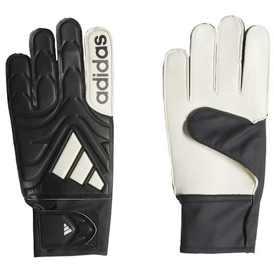 Adidas Copa Club Keeperhansker