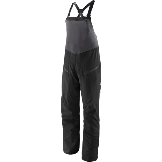 Patagonia Snowdrifter Bibs Dame