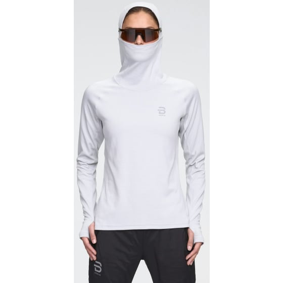 Dæhlie Long Sleeve Run 365 Dame