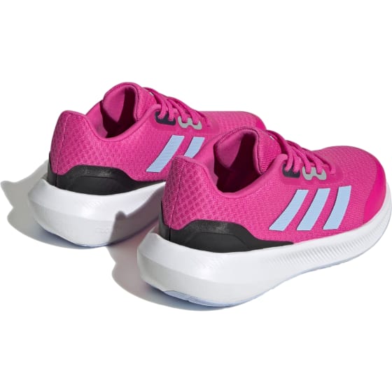 Adidas RunFalcon 3 Junior