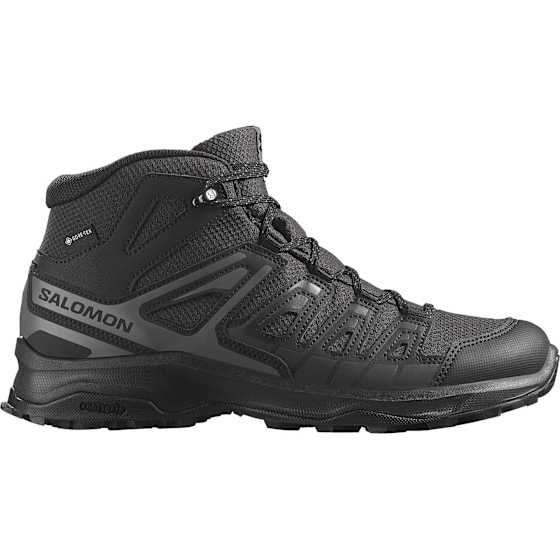 Salomon Extegra Mid GTX Herre