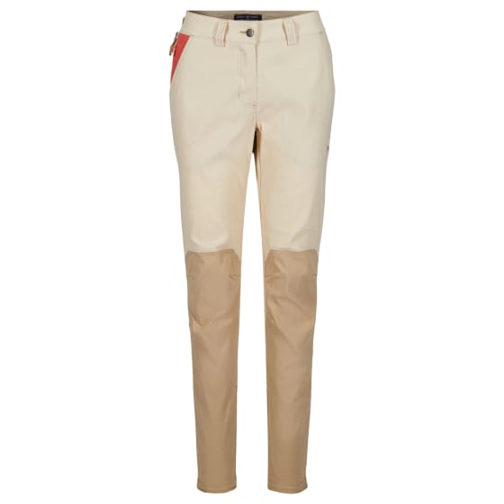 Amundsen Sports Vagabond Pants Dame