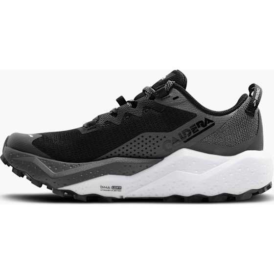 Brooks Caldera 8 Herre