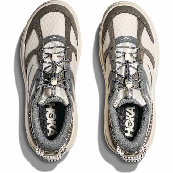 Hoka Bondi B3LS Unisex