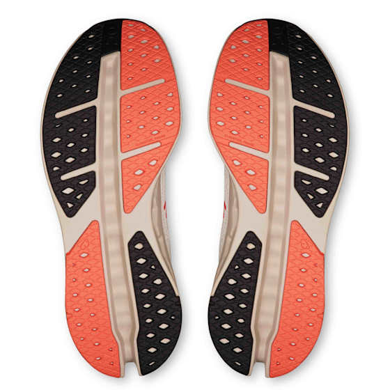 On Cloudsurfer Max Dame