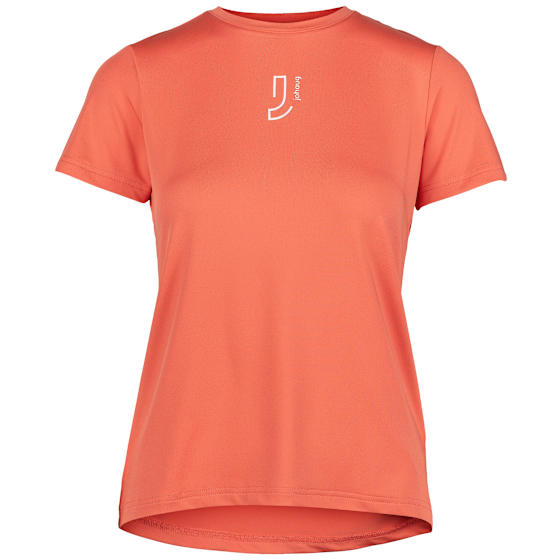 Johaug Elemental Tee 2.0
