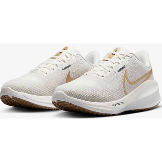 Nike Vomero 17 Dame