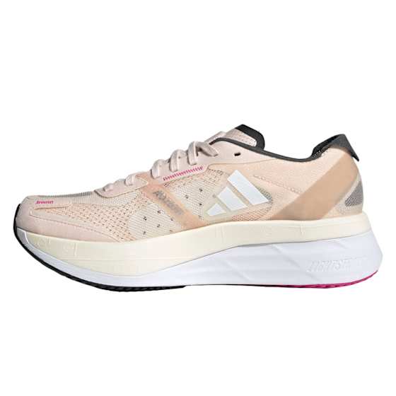 Adidas Adizero Boston 11 Dame