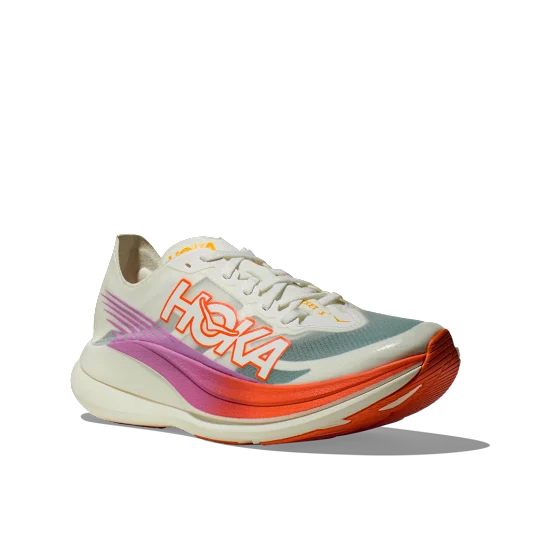 Hoka U Rocket X 2