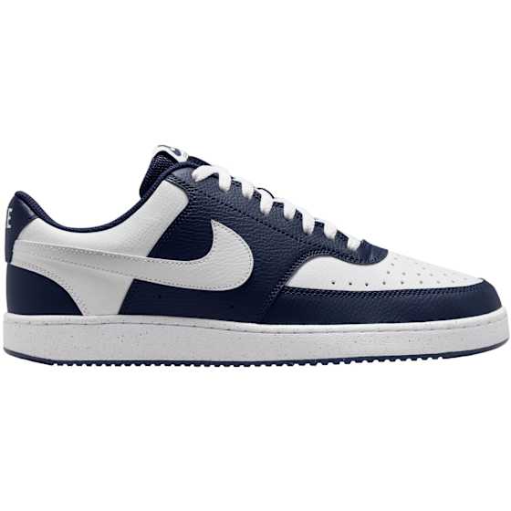 Nike Court Vision Low Herre