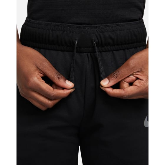 Nike Poly+ Training Trousers Junior