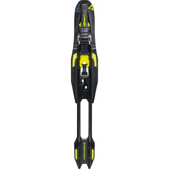 Fischer Race Skate IFP