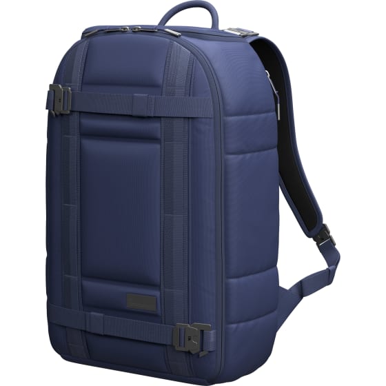 Db The Ramverk 21L Backpack