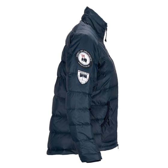 Amundsen Sports Peak Insulator Dame