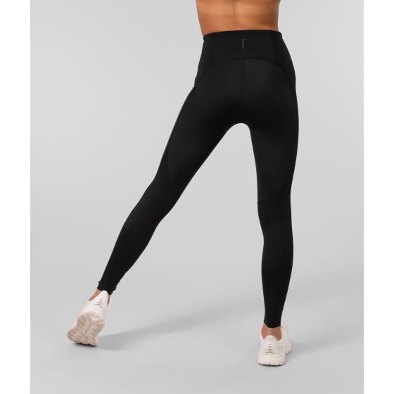 Johaug Shape Sculpting Tights Dame