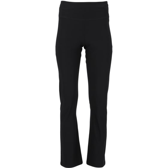 Workout Ellysa Gym Pants Dame