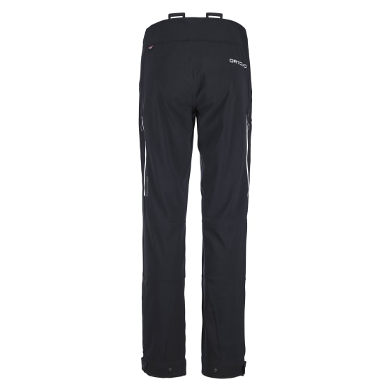 Ortovox Mèdola Pants Dame