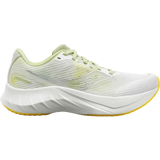 Saucony Tide 2 Dame