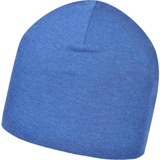 Ronde Uldalen Lue Junior