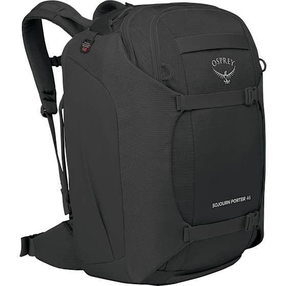 Osprey Sojourn Porter 65