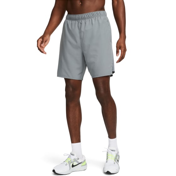 Nike Challenger 7" Running Shorts Herre