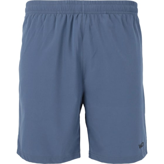 Workout Staiburg 2-i-1 Shorts Herre