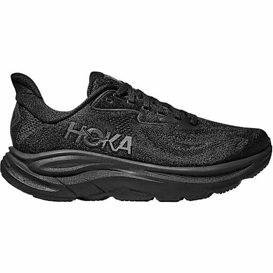 Hoka Clifton 10 Herre