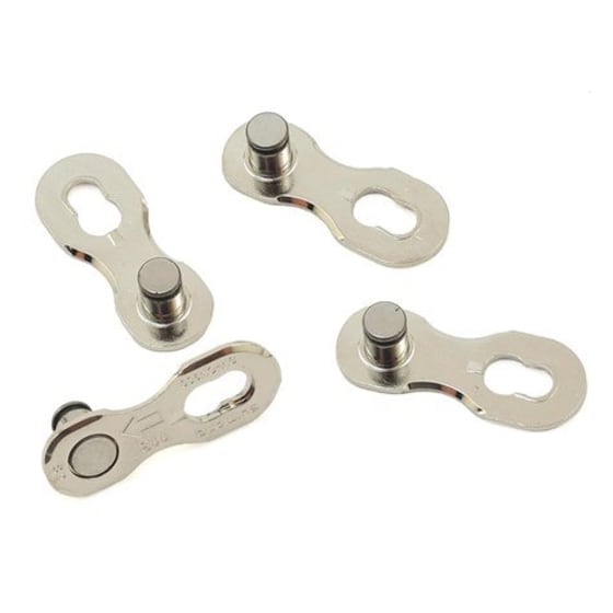Shimano Kjedelås 11-delt engangs CN900