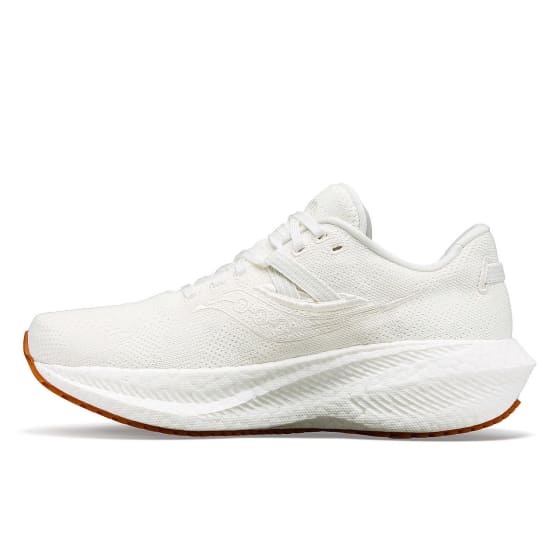 Saucony Triumph RFG Dame
