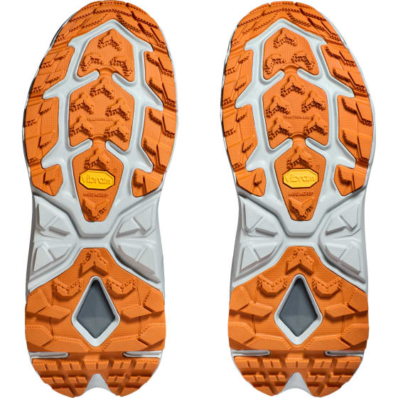 Hoka Kaha 2 GTX Herre
