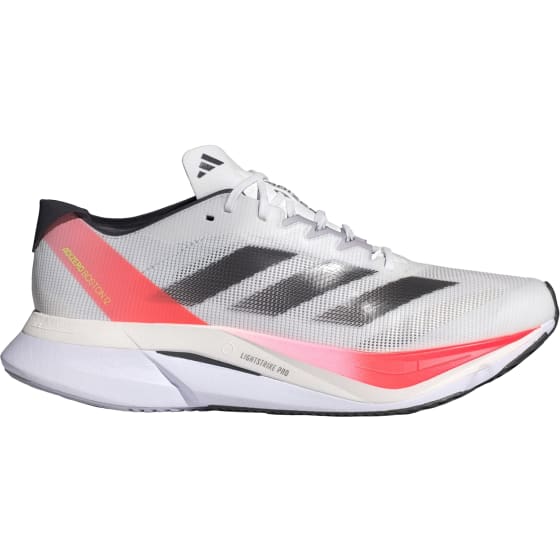 Adidas Adizero Boston 12 Herre
