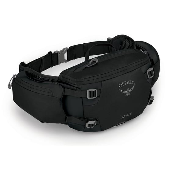 Osprey Savu 5