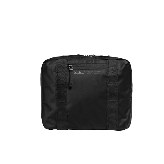 Db Essential Travel Organizer - One Size