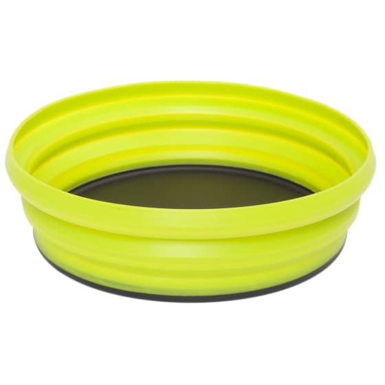 Sea to Summit X-Bowl