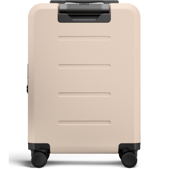 Db Ramverk Carry-on