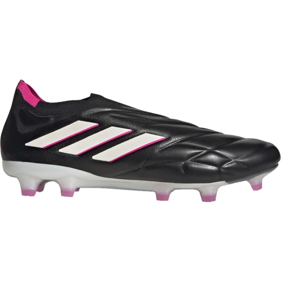 Adidas Copa Pure+ FG