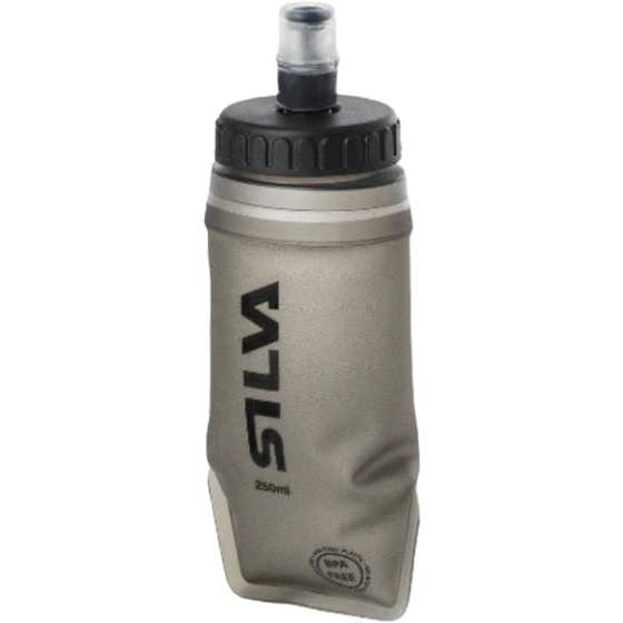 Silva Soft Flask 250ml