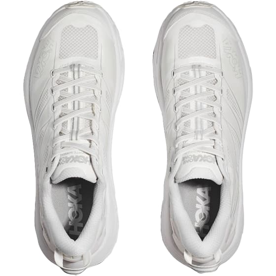 Hoka Mafate Speed 2 Origins Unisex