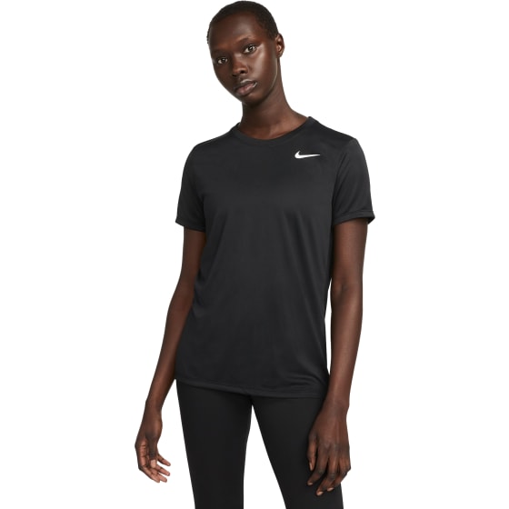 Nike Dri-FIT T-Shirt Dame