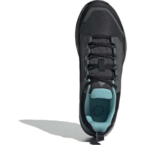 Adidas Terrex Tracerocker 2.0 GTX Dame