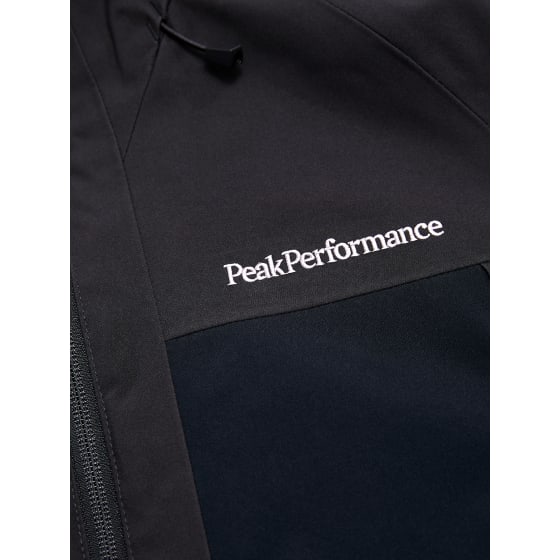 Peak Performance Edge 2L Insulated Shell Jacket Herre